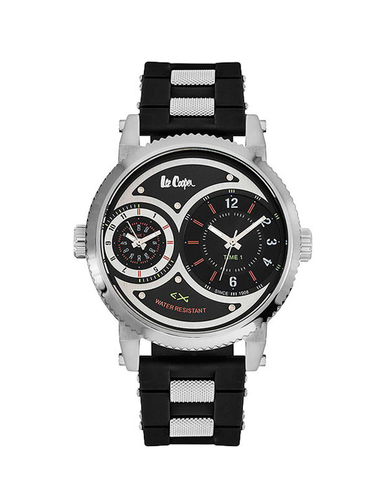 Часы Lee Cooper Sport LC06198.351